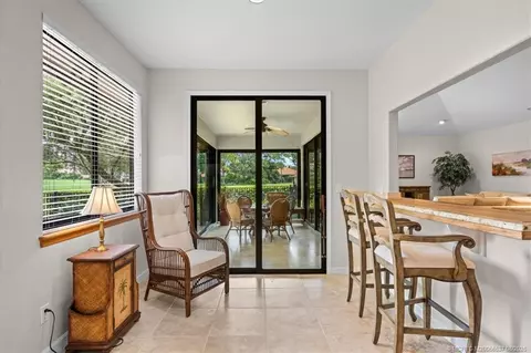 Other - 3378 SE Cambridge Dr, Stuart, FL 34997 photo 3 of 7