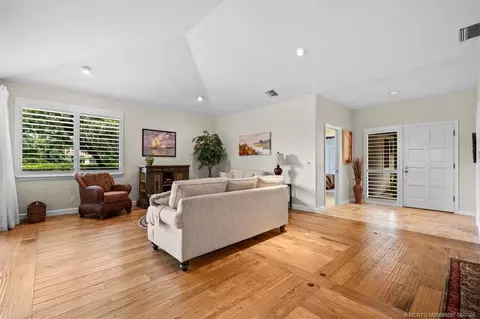 Other - 3378 SE Cambridge Dr, Stuart, FL 34997 photo 1 of 7