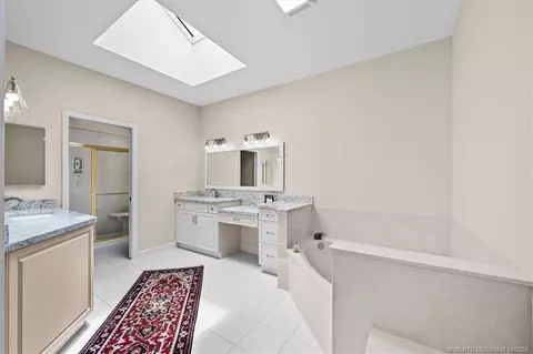 Bath - 3378 SE Cambridge Dr, Stuart, FL 34997 photo 1 of 5
