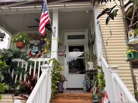2555 Pga Blvd #425, Palm Beach Gardens, FL 33410