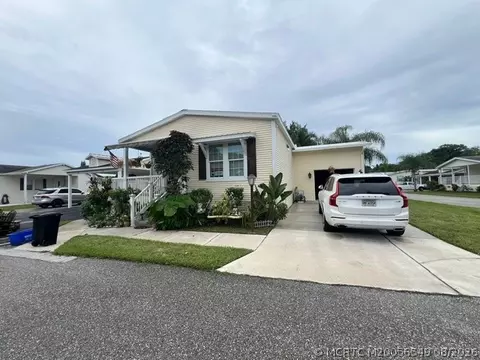 2555 Pga Blvd #425, Palm Beach Gardens, FL 33410