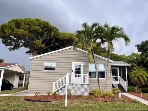 2555 Pga Blvd #103, Palm Beach Gardens, FL 33410