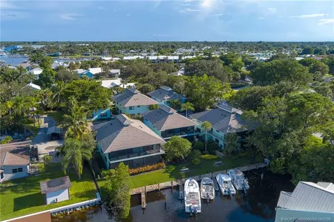 Other - 4099 SE Centerboard Ln #4-B, Stuart, FL 34997 photo 6 of 31