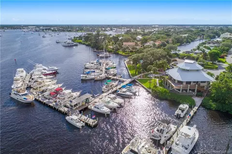 Other - 4099 SE Centerboard Ln #4-B, Stuart, FL 34997 photo 14 of 31