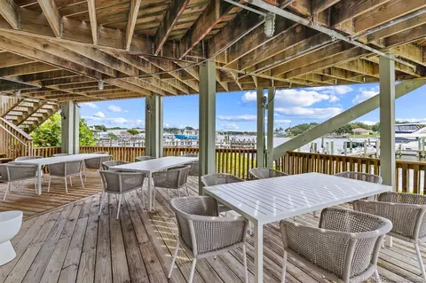 Other - 4099 SE Centerboard Ln #4-B, Stuart, FL 34997 photo 27 of 31