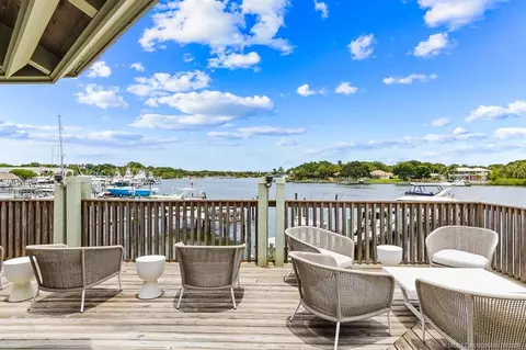 View/Area - 4099 SE Centerboard Ln #4-B, Stuart, FL 34997 photo 10 of 15