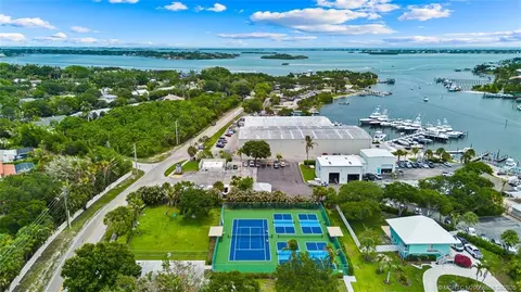Other - 4099 SE Centerboard Ln #4-B, Stuart, FL 34997 photo 31 of 31