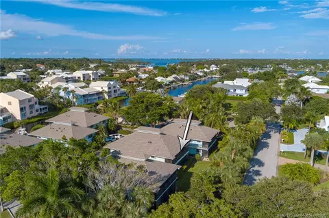 View/Area - 4099 SE Centerboard Ln #4-B, Stuart, FL 34997 photo 4 of 15