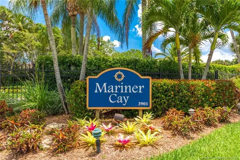 Other - 4099 SE Centerboard Ln #4-B, Stuart, FL 34997 photo 9 of 31
