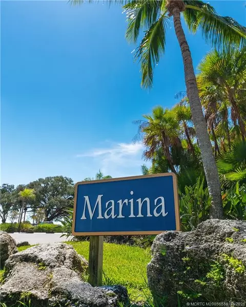 Other - 4099 SE Centerboard Ln #4-B, Stuart, FL 34997 photo 12 of 31