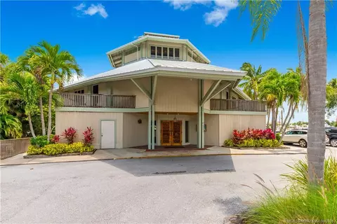 Other - 4099 SE Centerboard Ln #4-B, Stuart, FL 34997 photo 15 of 31