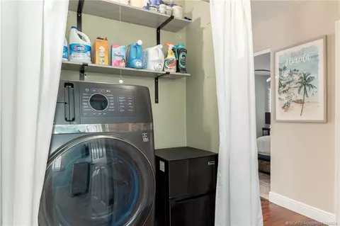 Other - 4099 SE Centerboard Ln #4-B, Stuart, FL 34997 photo 5 of 31