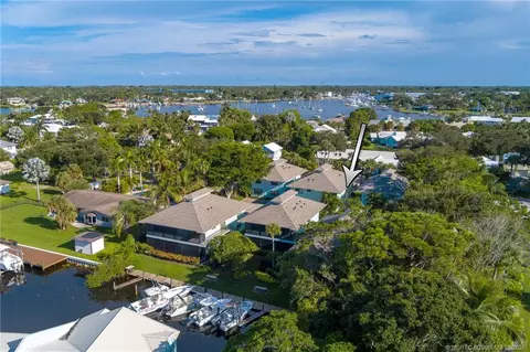 Other - 4099 SE Centerboard Ln #4-B, Stuart, FL 34997 photo 3 of 31