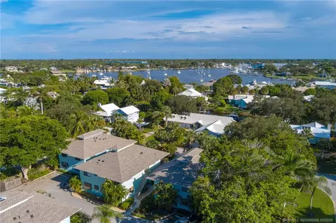 Other - 4099 SE Centerboard Ln #4-B, Stuart, FL 34997 photo 7 of 31