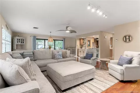 Other - 4099 SE Centerboard Ln #4-B, Stuart, FL 34997 photo 4 of 31