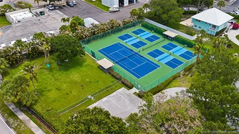 Other - 4099 SE Centerboard Ln #4-B, Stuart, FL 34997 photo 30 of 31