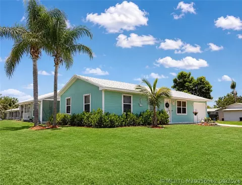 Other - 4436 SE Beckett Ave, Stuart, FL 34997 photo 2 of 2