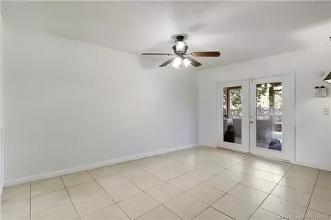 Living - 5765 SE Rosemont Ave, Stuart, FL 34997 photo 5 of 5