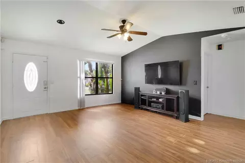 Living - 5765 SE Rosemont Ave, Stuart, FL 34997 photo 4 of 5