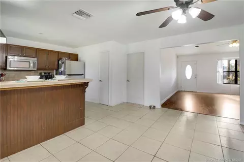 Other - 5765 SE Rosemont Ave, Stuart, FL 34997 photo 1 of 6