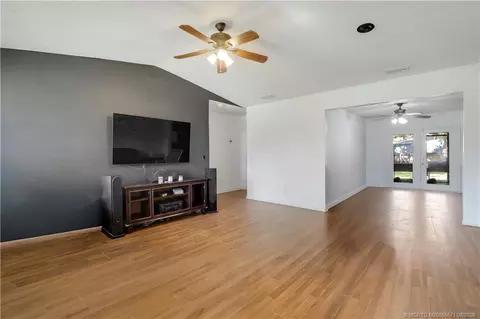 Living - 5765 SE Rosemont Ave, Stuart, FL 34997 photo 1 of 5