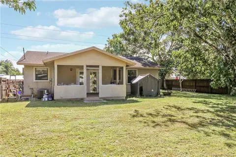 Other - 5765 SE Rosemont Ave, Stuart, FL 34997 photo 6 of 6