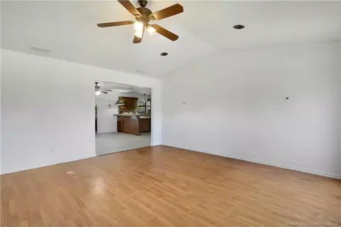 Living - 5765 SE Rosemont Ave, Stuart, FL 34997 photo 3 of 5