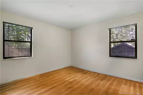 Other - 5765 SE Rosemont Ave, Stuart, FL 34997 photo 3 of 6
