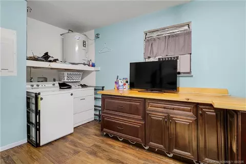 Other - 5765 SE Rosemont Ave, Stuart, FL 34997 photo 5 of 6