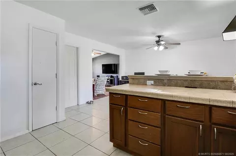 Other - 5765 SE Rosemont Ave, Stuart, FL 34997 photo 2 of 6