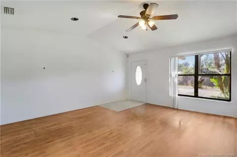 Living - 5765 SE Rosemont Ave, Stuart, FL 34997 photo 2 of 5