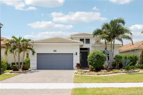 9176 SW Pepoli Way, Port Saint Lucie, FL 34987