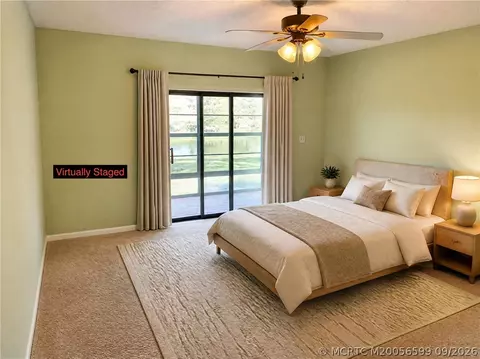 Other - 911 SW South River Dr #107, Stuart, FL 34997 photo 1 of 3