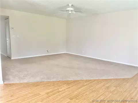 Living - 911 SW South River Dr #107, Stuart, FL 34997 photo 2 of 3
