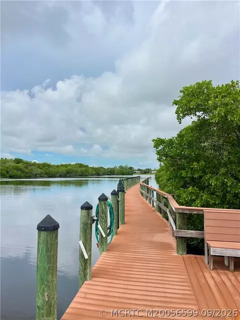 Other - 911 SW South River Dr #107, Stuart, FL 34997 photo 3 of 3