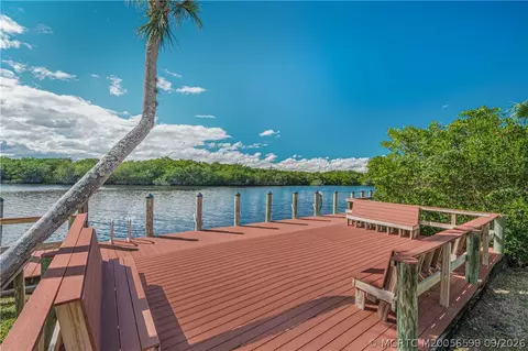 Other - 911 SW South River Dr #107, Stuart, FL 34997 photo 2 of 3