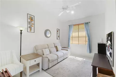 Other - 2937 SE Kingsmill Pl, Stuart, FL 34997 photo 5 of 8