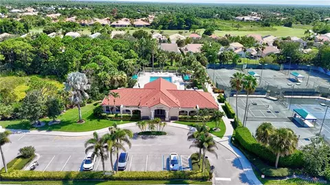 View/Area - 2937 SE Kingsmill Pl, Stuart, FL 34997 photo 30 of 36