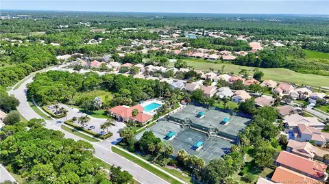 View/Area - 2937 SE Kingsmill Pl, Stuart, FL 34997 photo 32 of 36