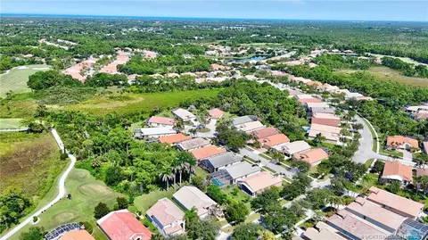 View/Area - 2937 SE Kingsmill Pl, Stuart, FL 34997 photo 13 of 36