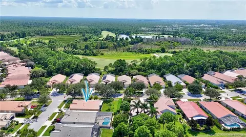 View/Area - 2937 SE Kingsmill Pl, Stuart, FL 34997 photo 18 of 36