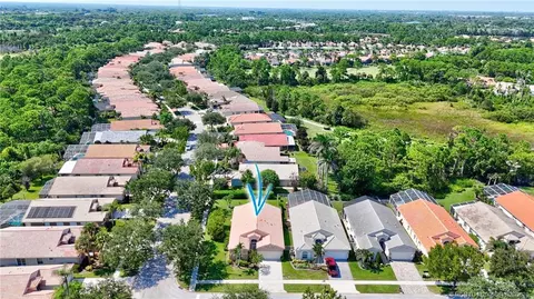 View/Area - 2937 SE Kingsmill Pl, Stuart, FL 34997 photo 4 of 36