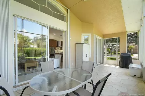 Exterior - 2937 SE Kingsmill Pl, Stuart, FL 34997 photo 3 of 8