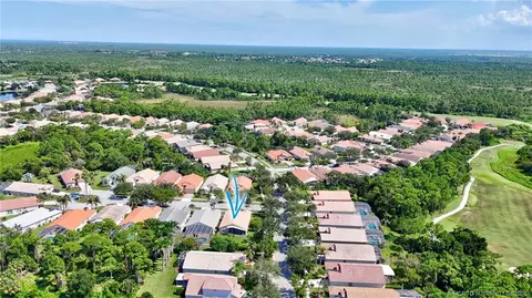 View/Area - 2937 SE Kingsmill Pl, Stuart, FL 34997 photo 14 of 36