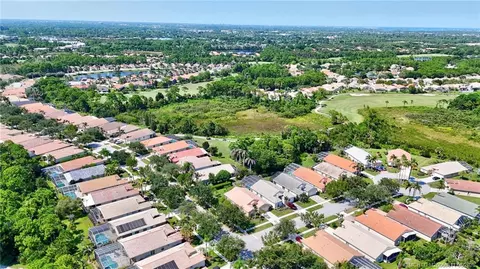 View/Area - 2937 SE Kingsmill Pl, Stuart, FL 34997 photo 8 of 36
