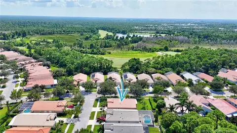 View/Area - 2937 SE Kingsmill Pl, Stuart, FL 34997 photo 20 of 36