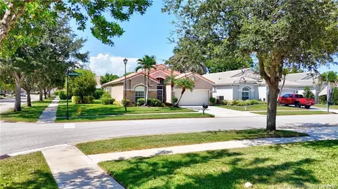 Other - 2937 SE Kingsmill Pl, Stuart, FL 34997 photo 1 of 8