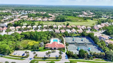 View/Area - 2937 SE Kingsmill Pl, Stuart, FL 34997 photo 31 of 36