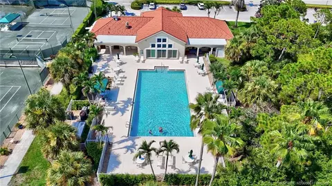 Other - 2937 SE Kingsmill Pl, Stuart, FL 34997 photo 8 of 8