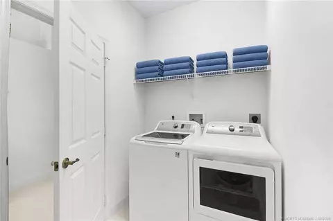 Other - 2937 SE Kingsmill Pl, Stuart, FL 34997 photo 6 of 8